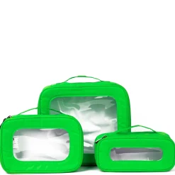 Bento Box 3pc Storage Container Set