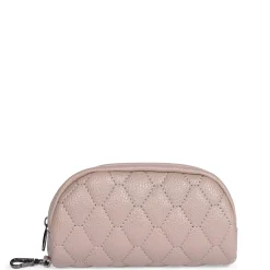 Bobsled Classic VL Eyeglass Case