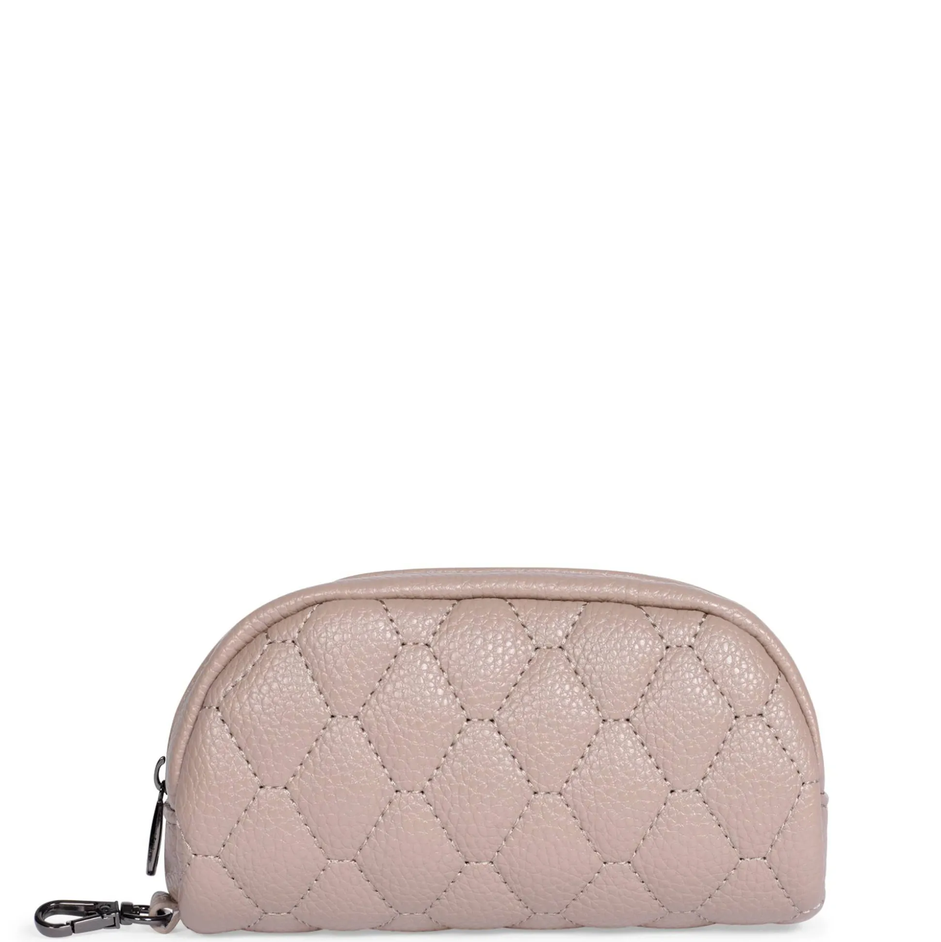Bobsled Classic VL Eyeglass Case