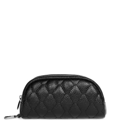 Bobsled Classic VL Eyeglass Case