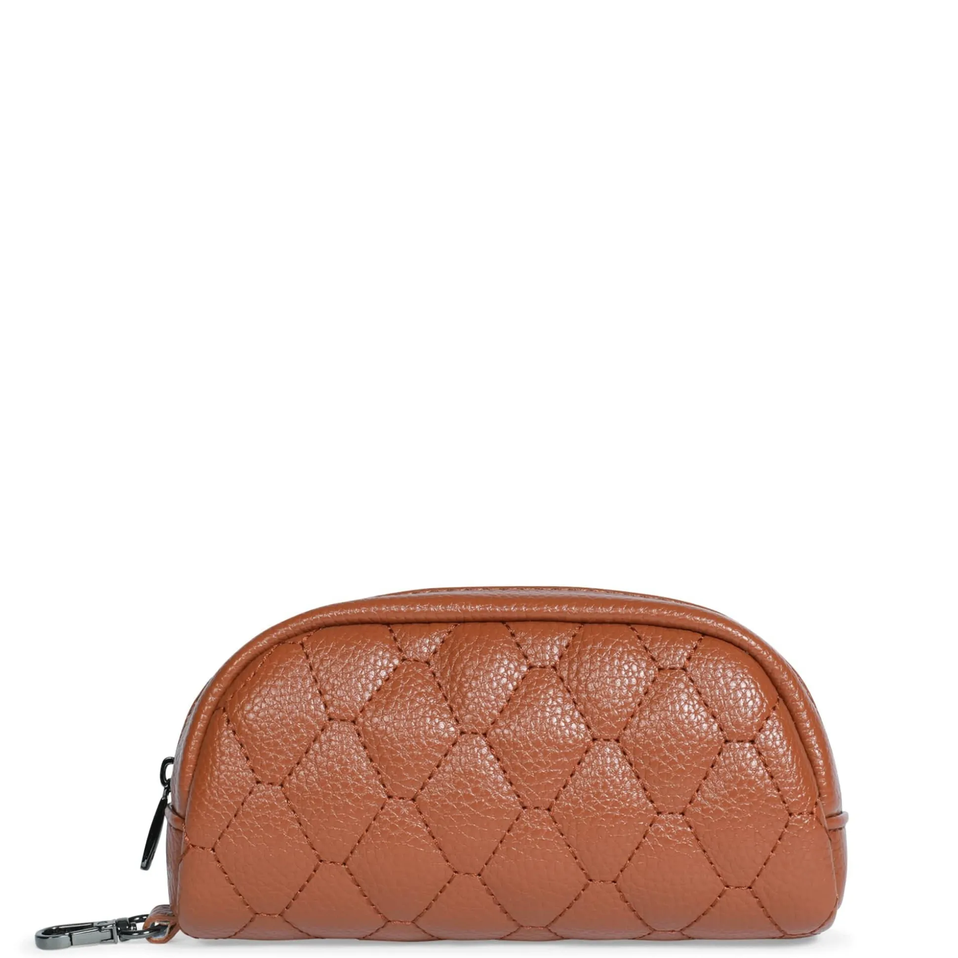 Bobsled Classic VL Eyeglass Case