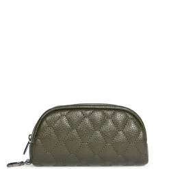 Bobsled Classic VL Eyeglass Case