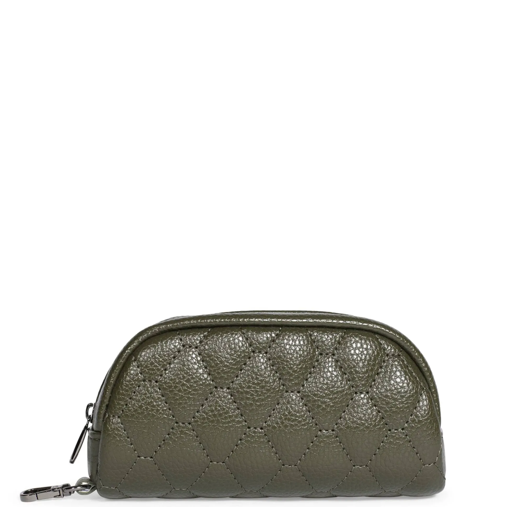 Bobsled Classic VL Eyeglass Case
