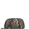 Bobsled Eyeglass Case