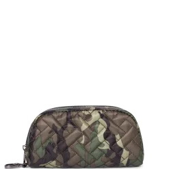 Bobsled Eyeglass Case