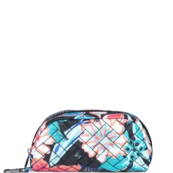 Bobsled Eyeglass Case