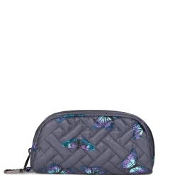 Bobsled Eyeglass Case