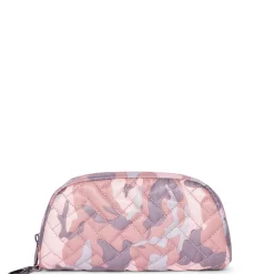 Bobsled Eyeglass Case