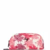 Bobsled XL Eyeglass Case