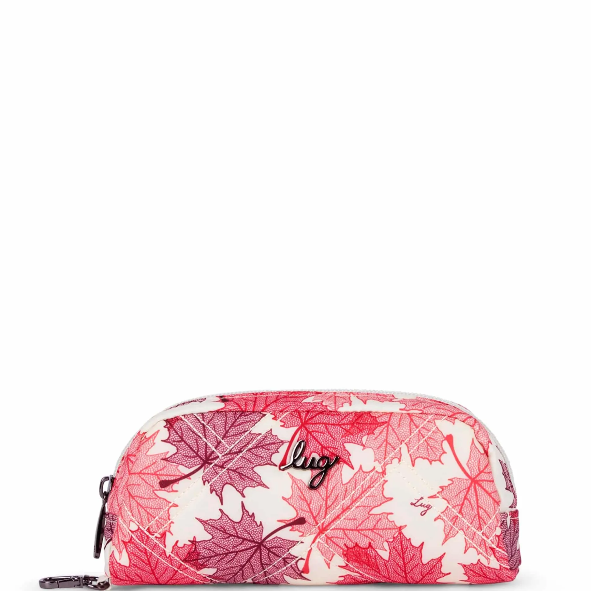 Bobsled XL Eyeglass Case