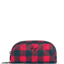 Bobsled XL Eyeglass Case