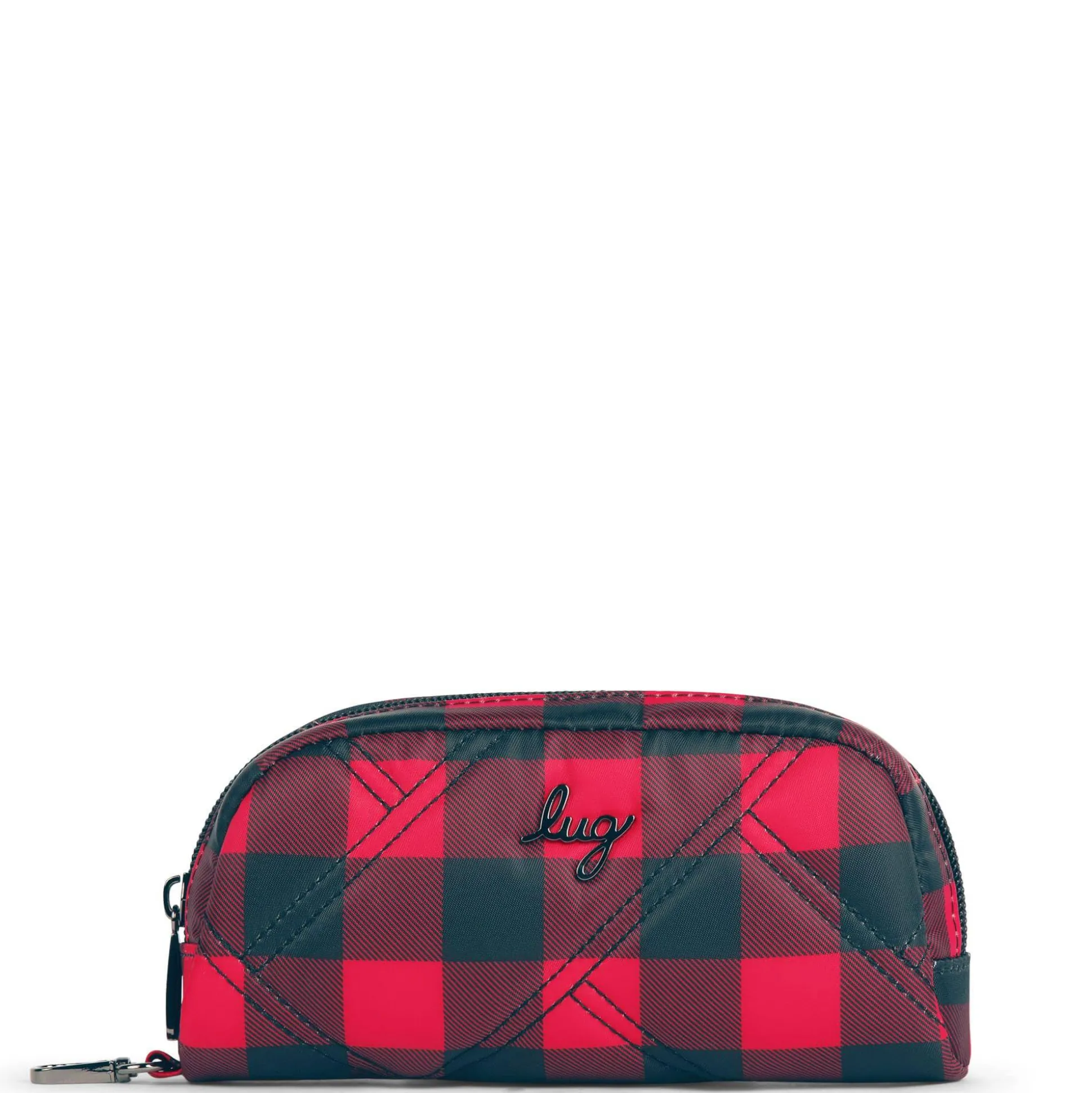 Bobsled XL Eyeglass Case