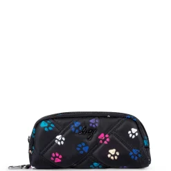 Bobsled XL Eyeglass Case