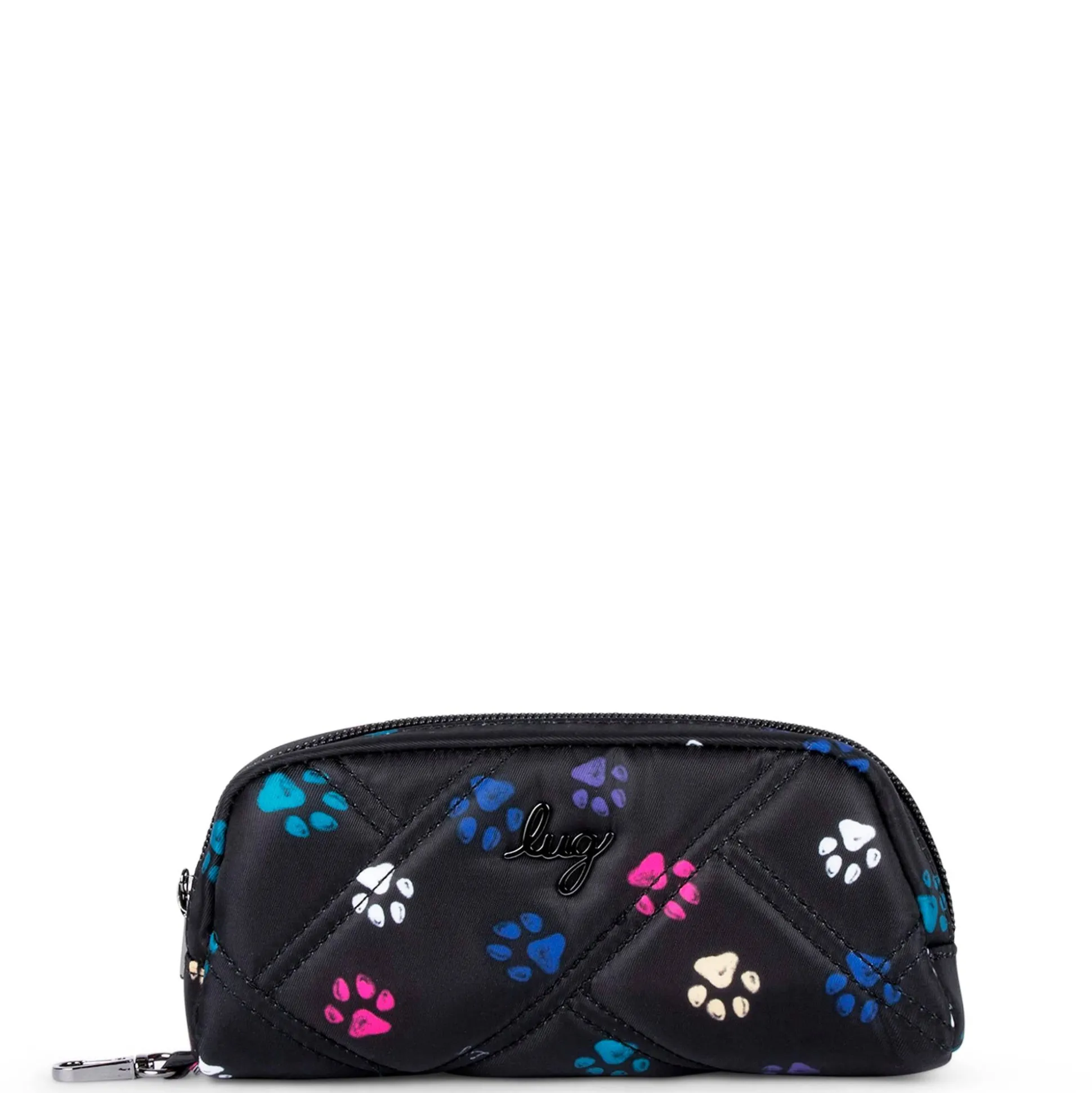 Bobsled XL Eyeglass Case