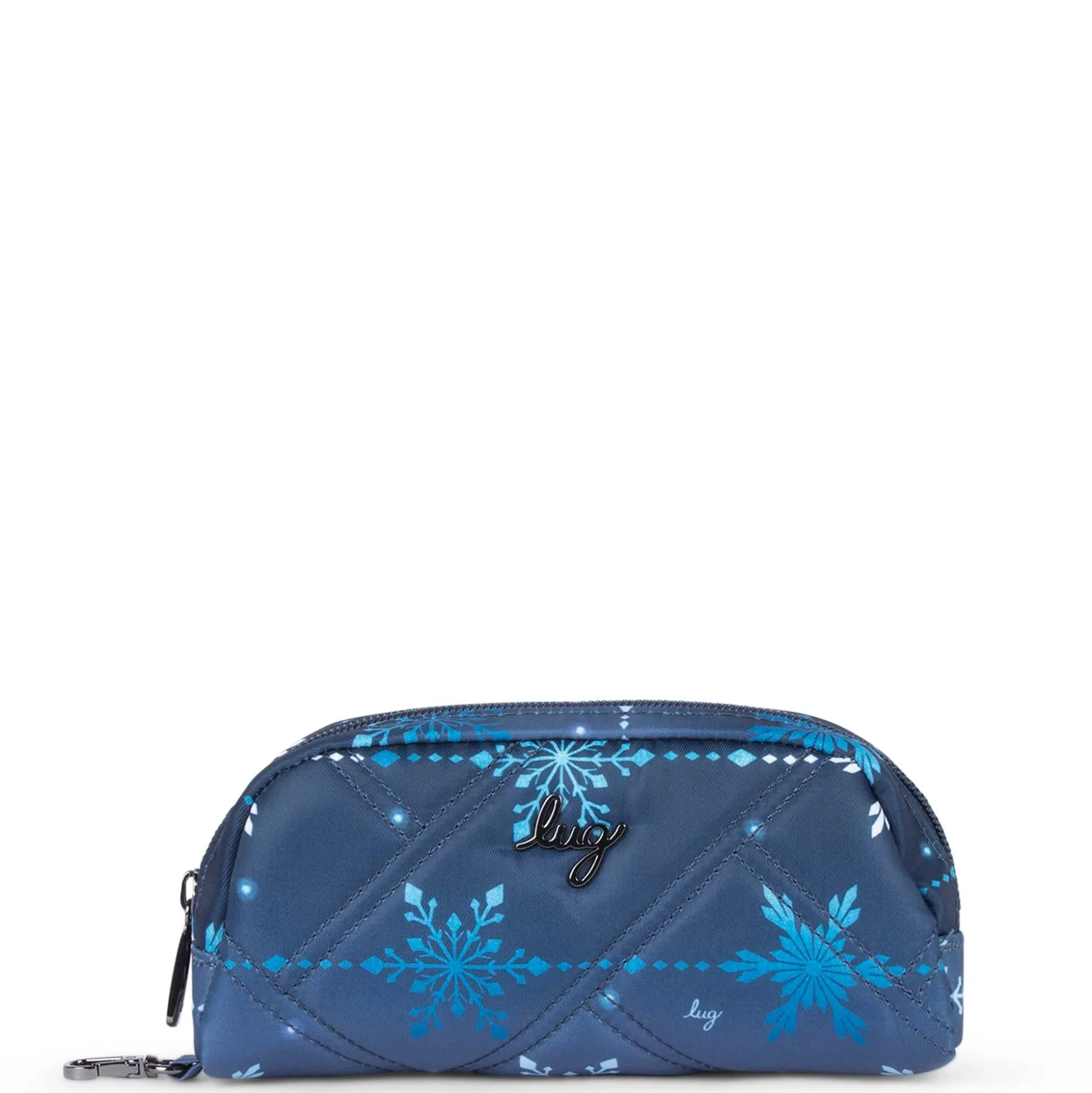 Bobsled XL Eyeglass Case