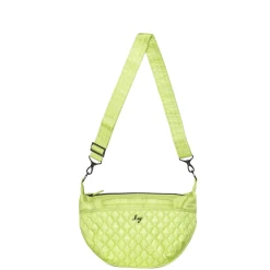 Bolero Crossbody Bag