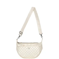 Bolero Crossbody Bag