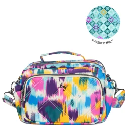 Boomer Crossbody Bag