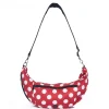 Boomerang FS Sling Crossbody Bag