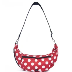 Boomerang FS Sling Crossbody Bag