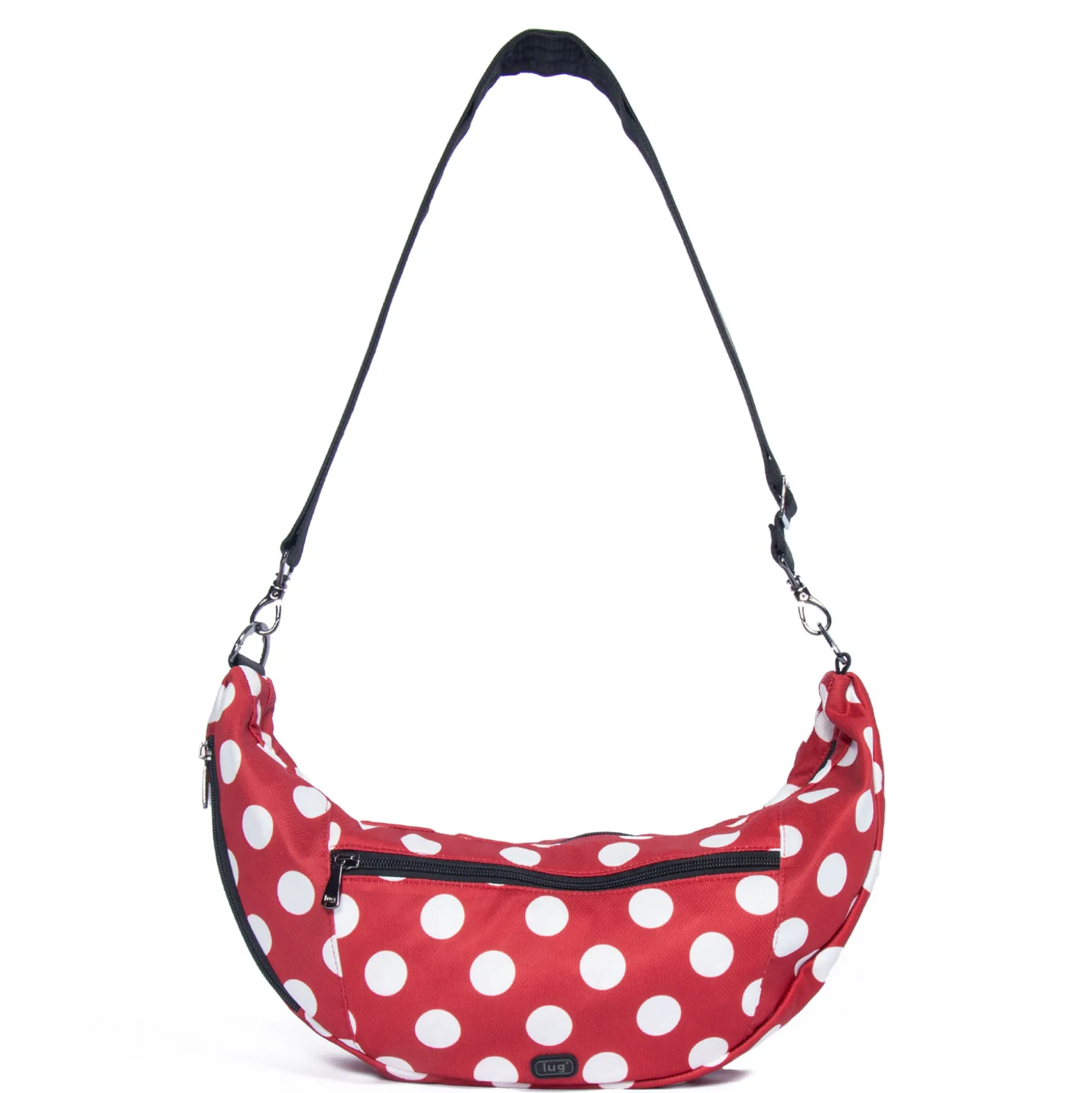 Boomerang FS Sling Crossbody Bag