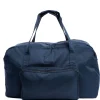 Bossa Nova 2 Packable Duffel Bag