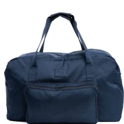 Bossa Nova 2 Packable Duffel Bag