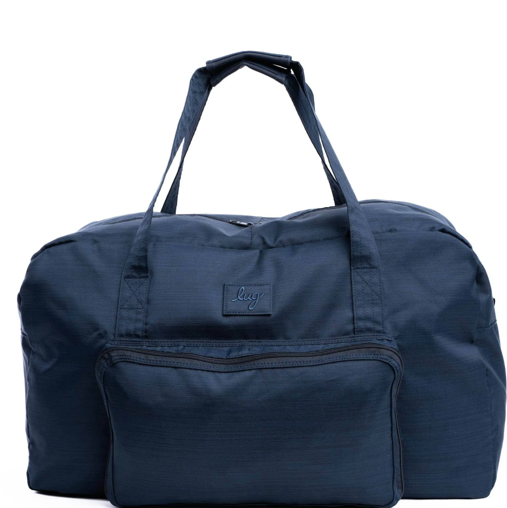 Bossa Nova 2 Packable Duffel Bag