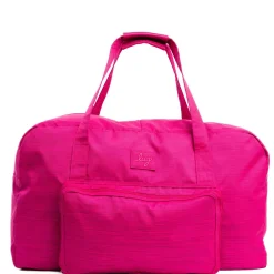 Bossa Nova 2 Packable Duffel Bag