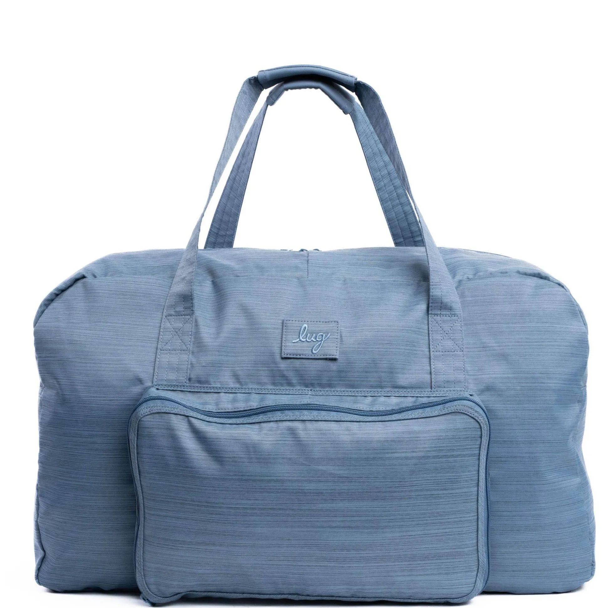 Bossa Nova 2 Packable Duffel Bag