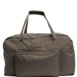 Bossa Nova 2 Packable Duffel Bag