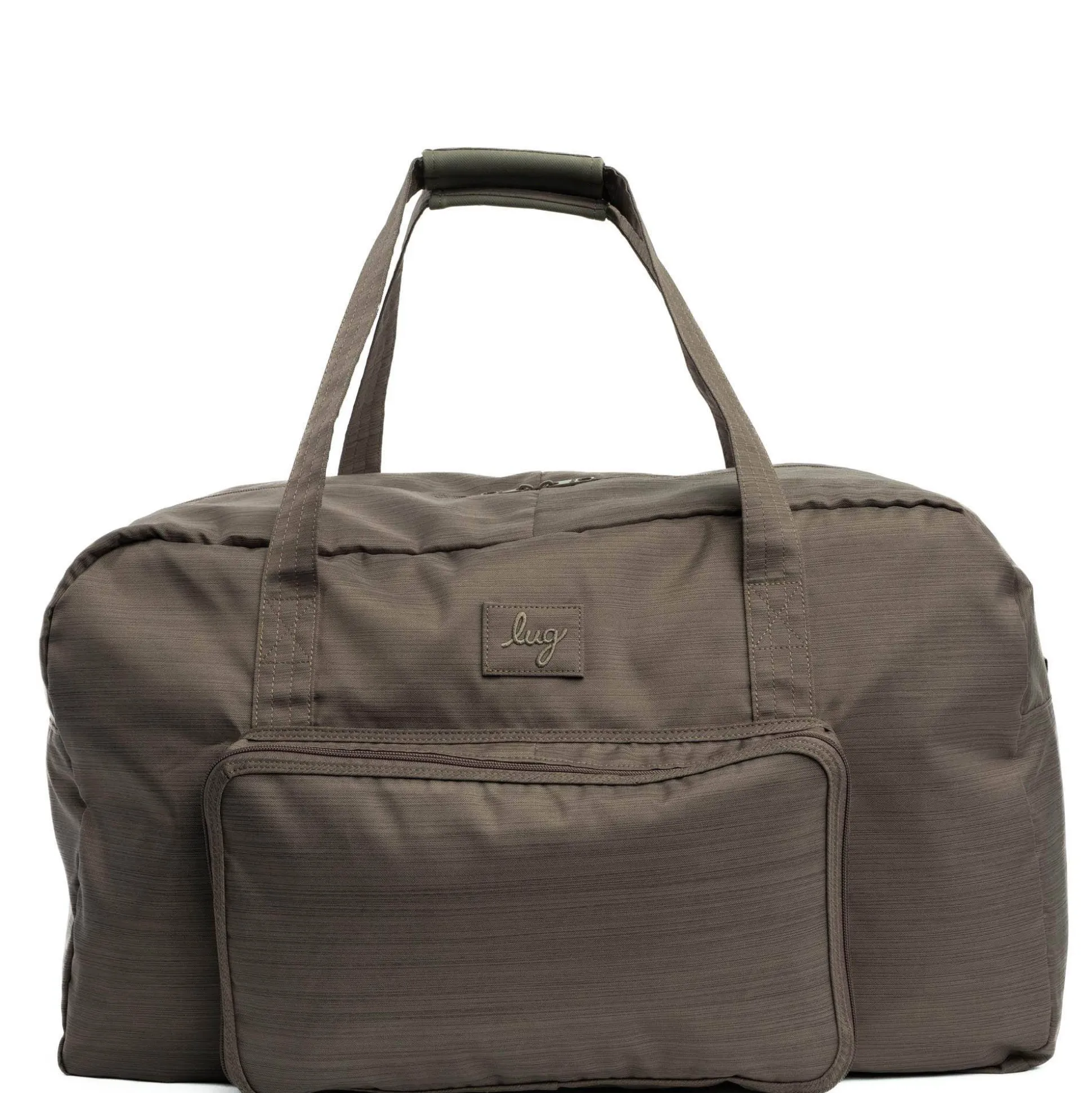 Bossa Nova 2 Packable Duffel Bag