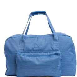 Bossa Nova 2 Packable Duffel Bag