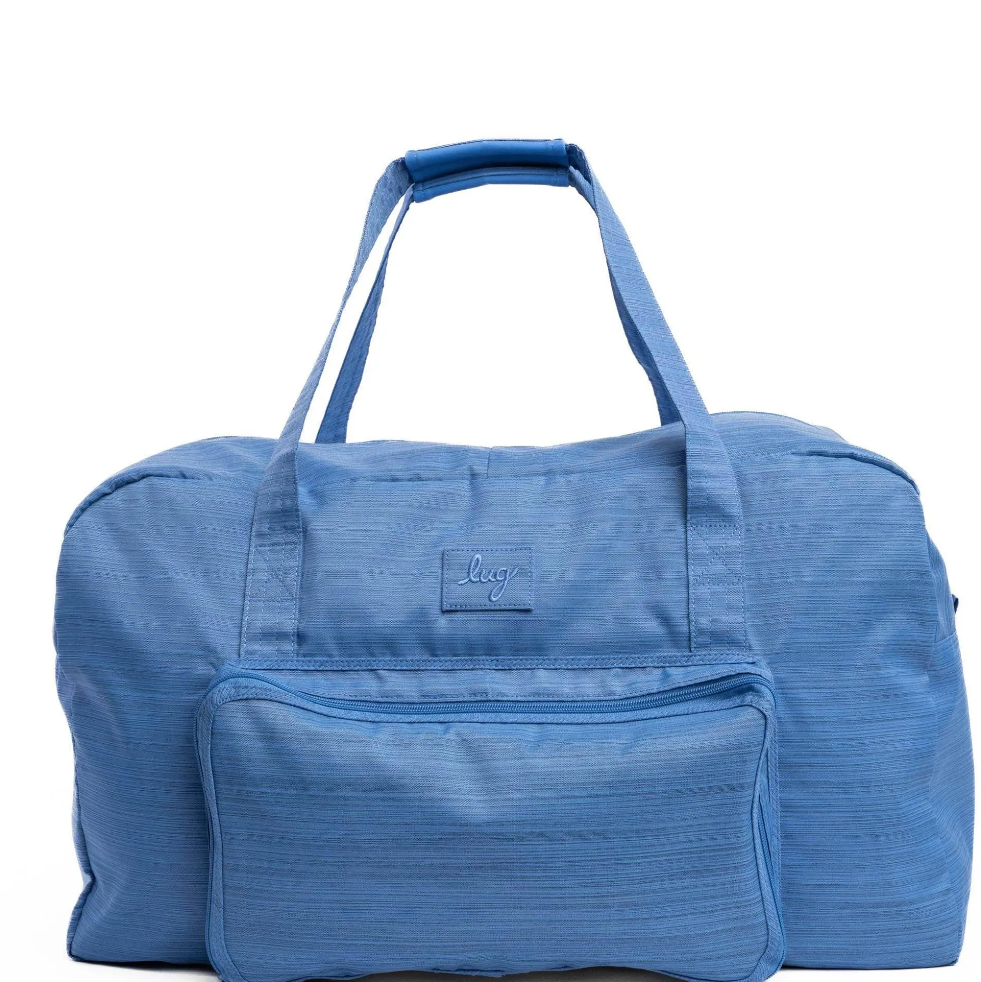 Bossa Nova 2 Packable Duffel Bag