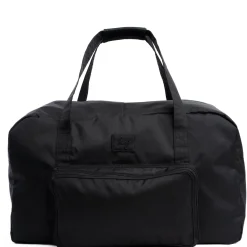 Bossa Nova 2 Packable Duffel Bag