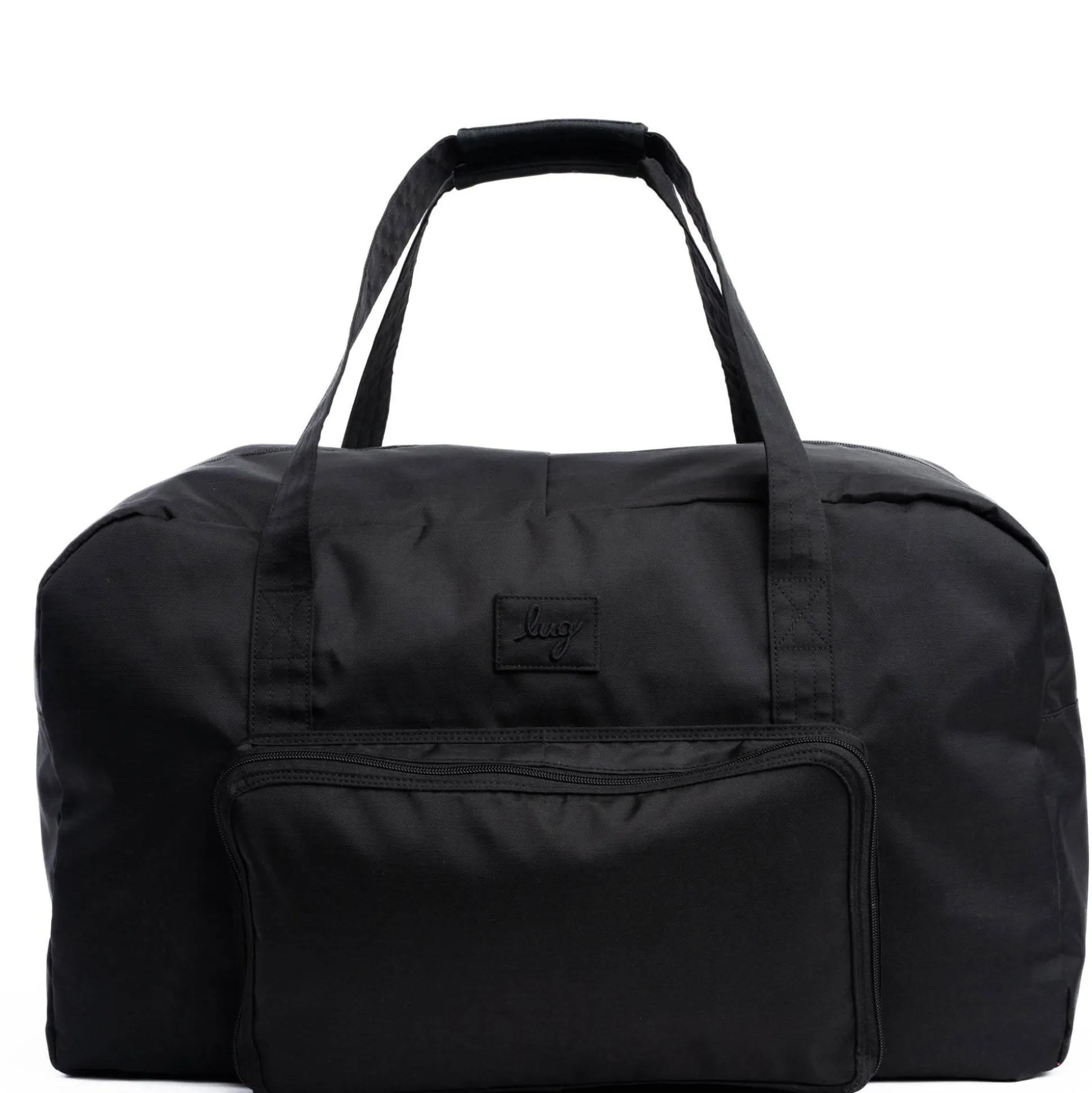 Bossa Nova 2 Packable Duffel Bag