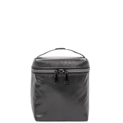 Box Top Cosmetic Case