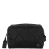 Bumper Cosmetic Case