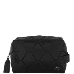 Bumper Cosmetic Case