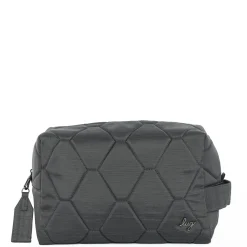Bumper Cosmetic Case