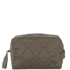 Bumper Cosmetic Case
