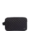 Bunker Toiletry Case