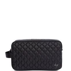 Bunker Toiletry Case
