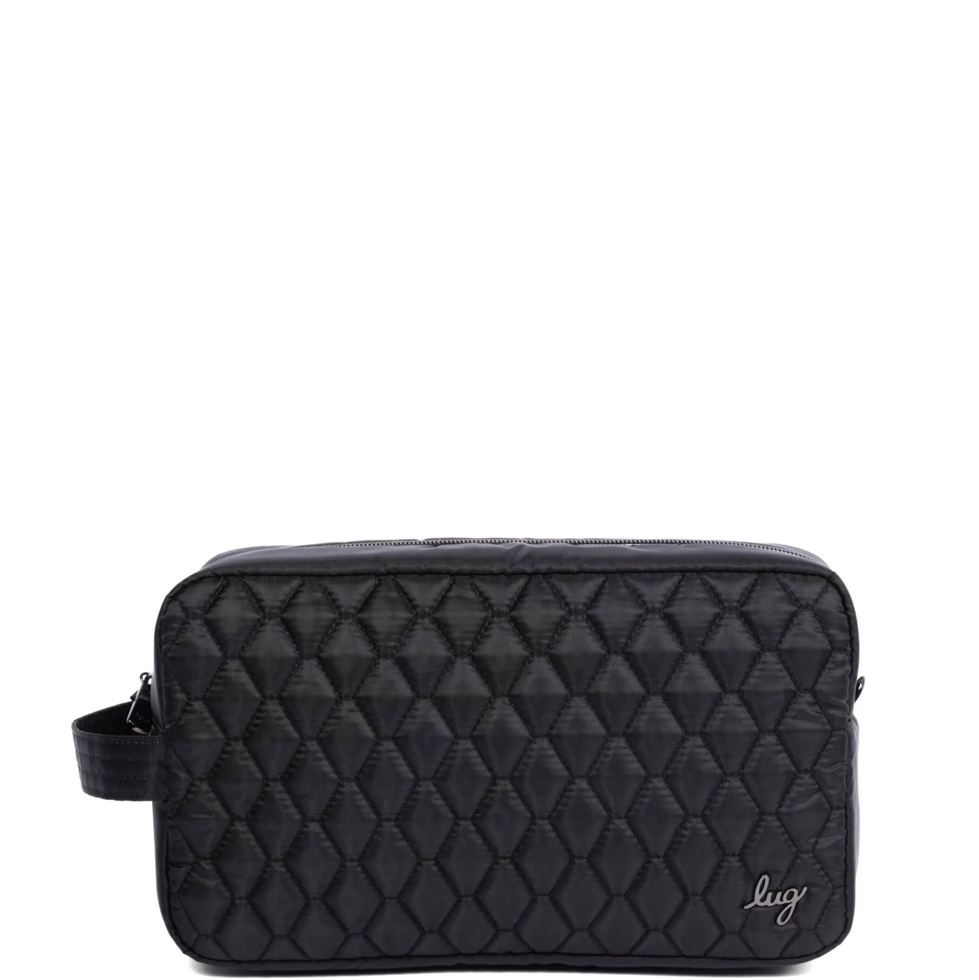 Bunker Toiletry Case