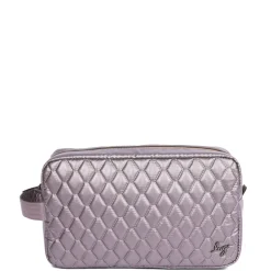 Bunker Toiletry Case
