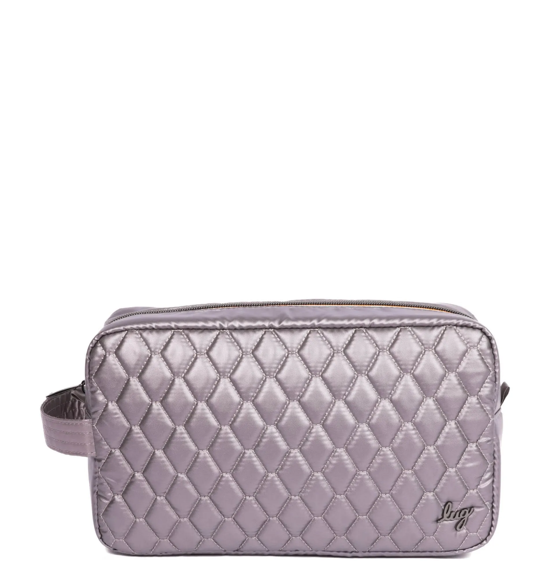 Bunker Toiletry Case