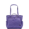 Cabby SE Tote Bag