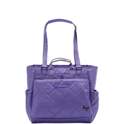 Cabby SE Tote Bag
