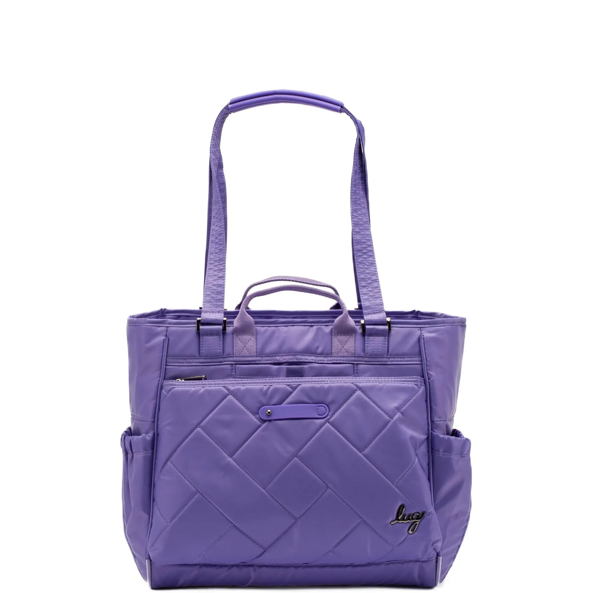 Cabby SE Tote Bag