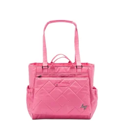 Cabby SE Tote Bag